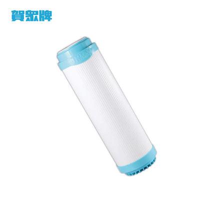喝飲用水真的需要看酸堿度嗎？